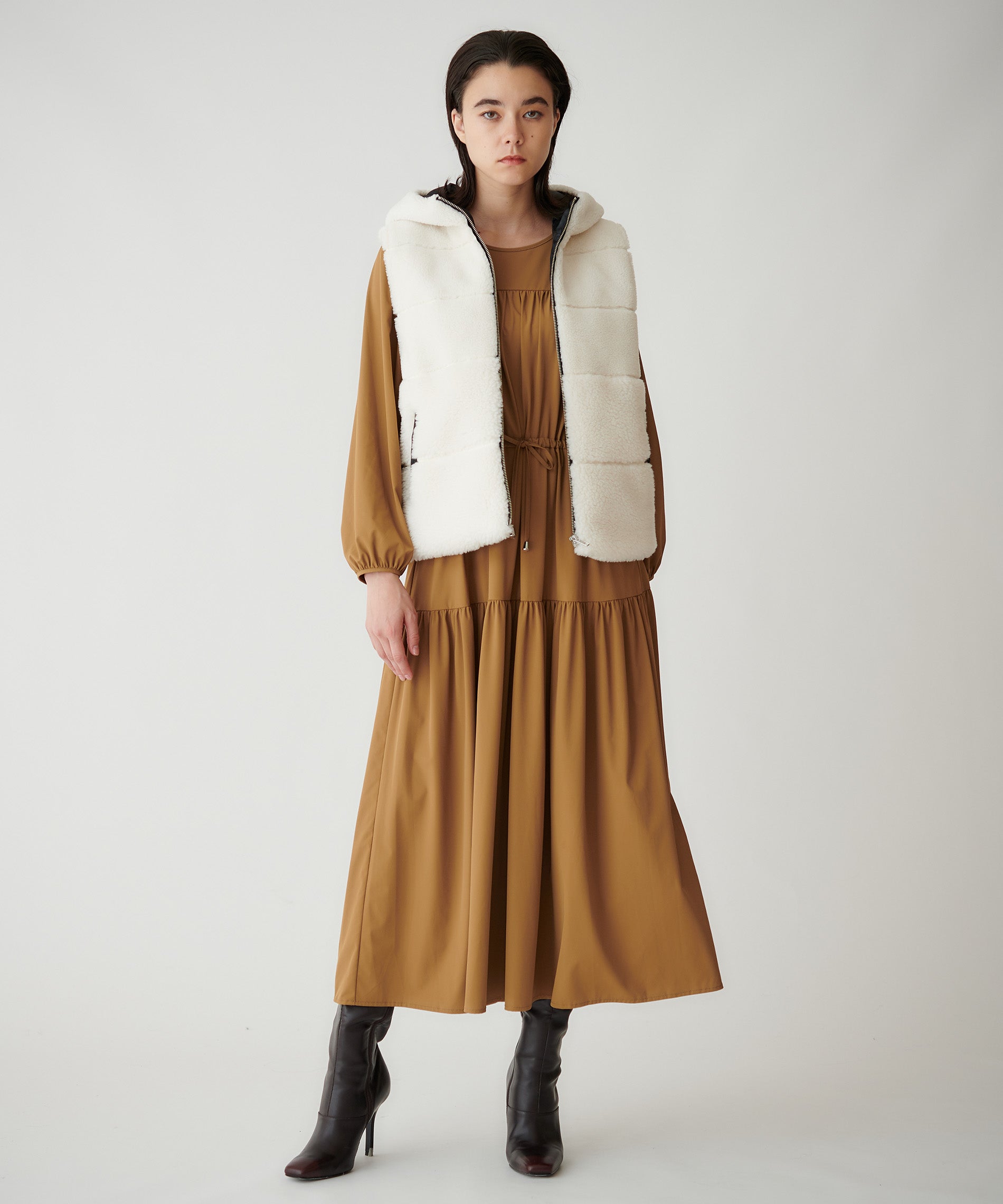 株式会社ファスサンファール 公式サイト/オンラインストア | FACE SANS