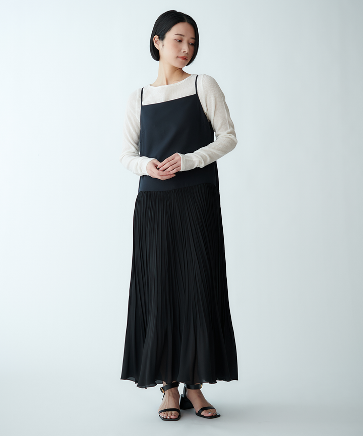 カールマイヤーカットソー