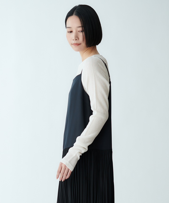 カールマイヤーカットソー