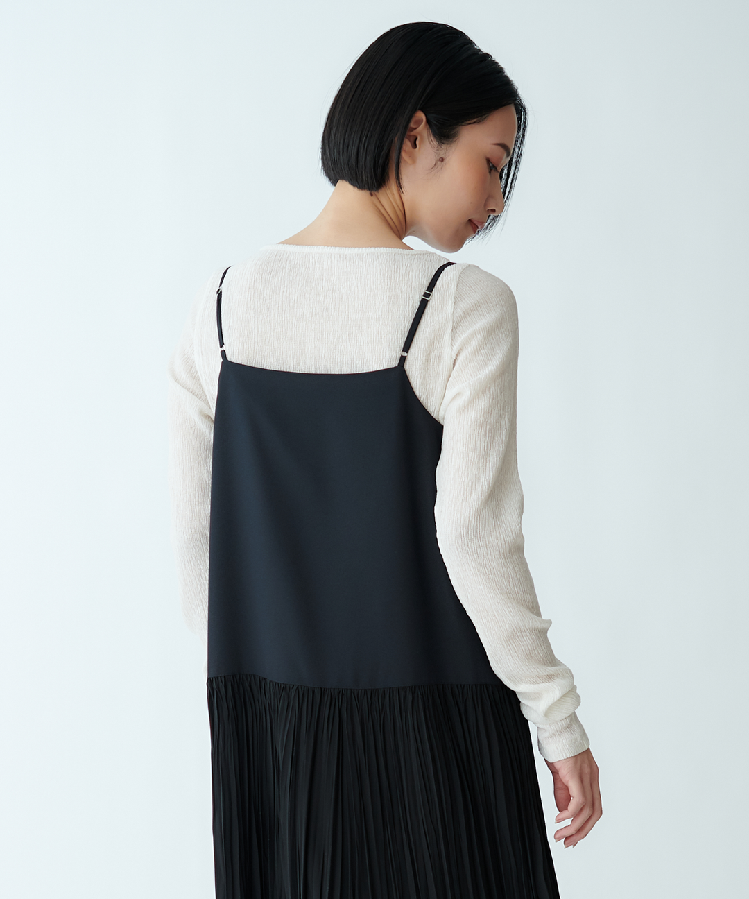 カールマイヤーカットソー