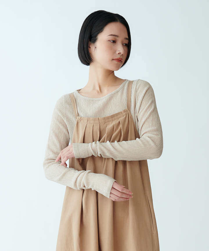 カールマイヤーカットソー