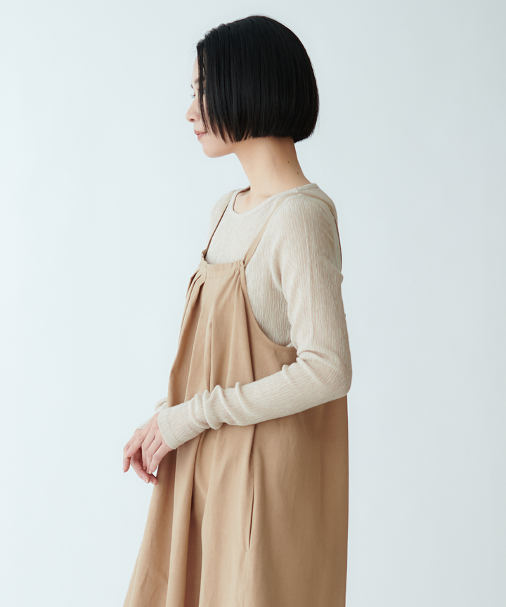 カールマイヤーカットソー