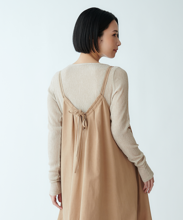 カールマイヤーカットソー