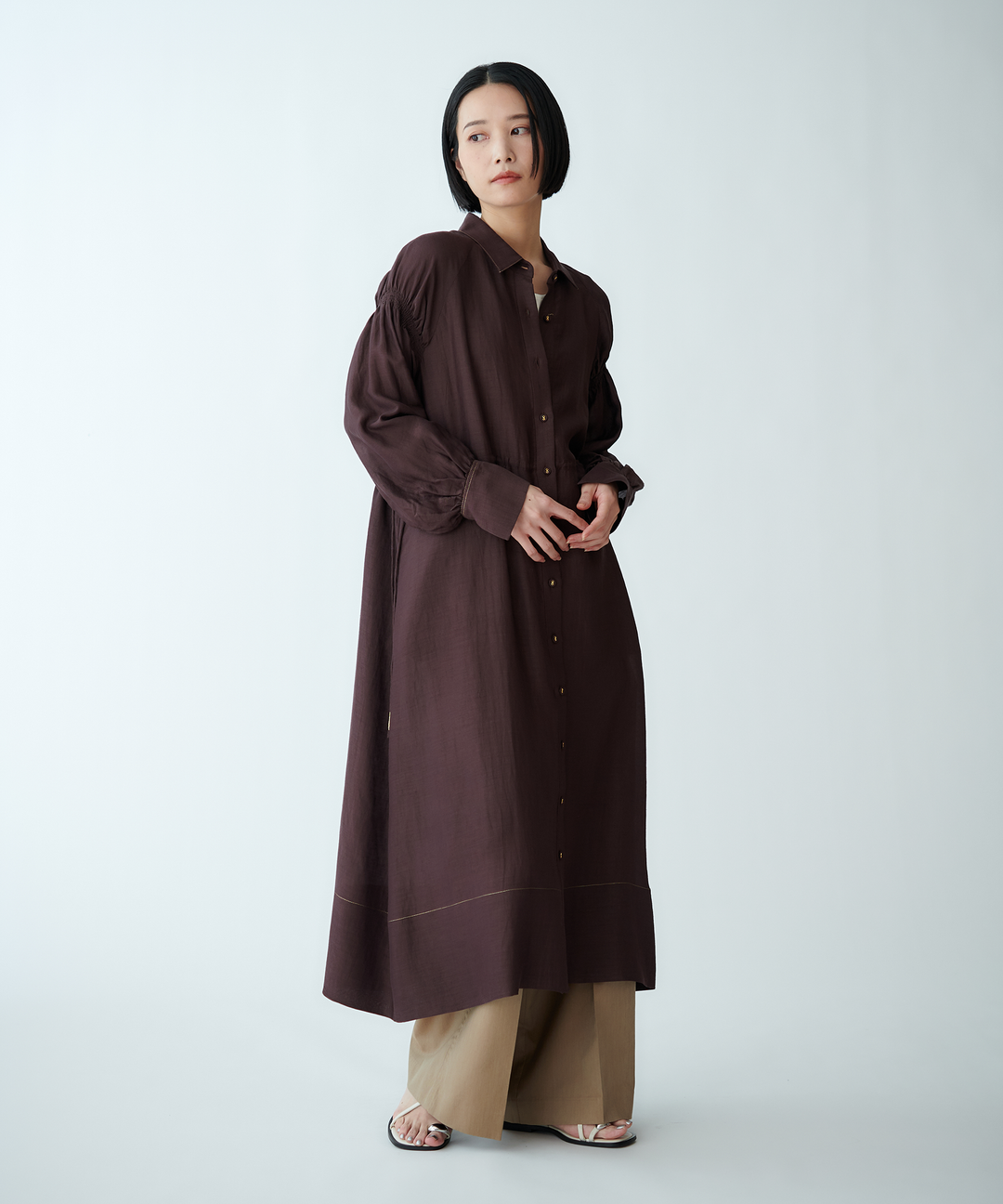 BRAHMIN | 株式会社ファスサンファール 公式サイト/オンラインストア BRAHMIN | 株式会社ファスサンファール 公式サイト/オンラインストア