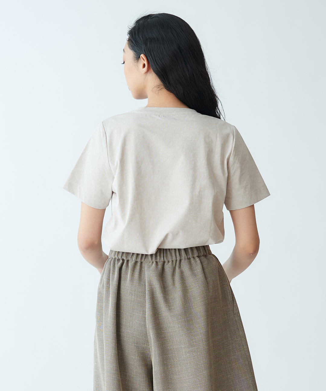 ヴィンテージグラフィックTシャツ