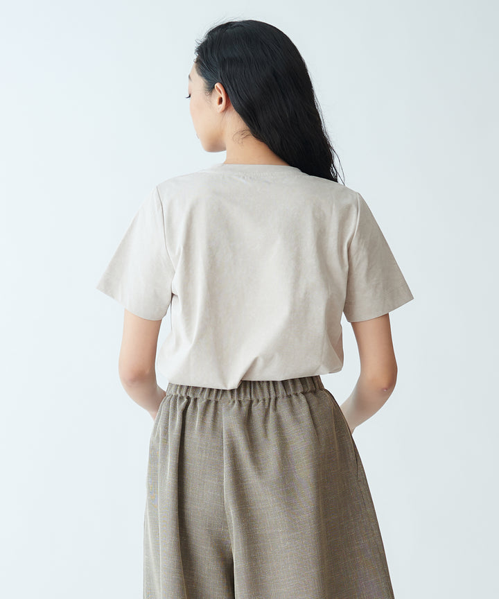 ヴィンテージグラフィックTシャツ