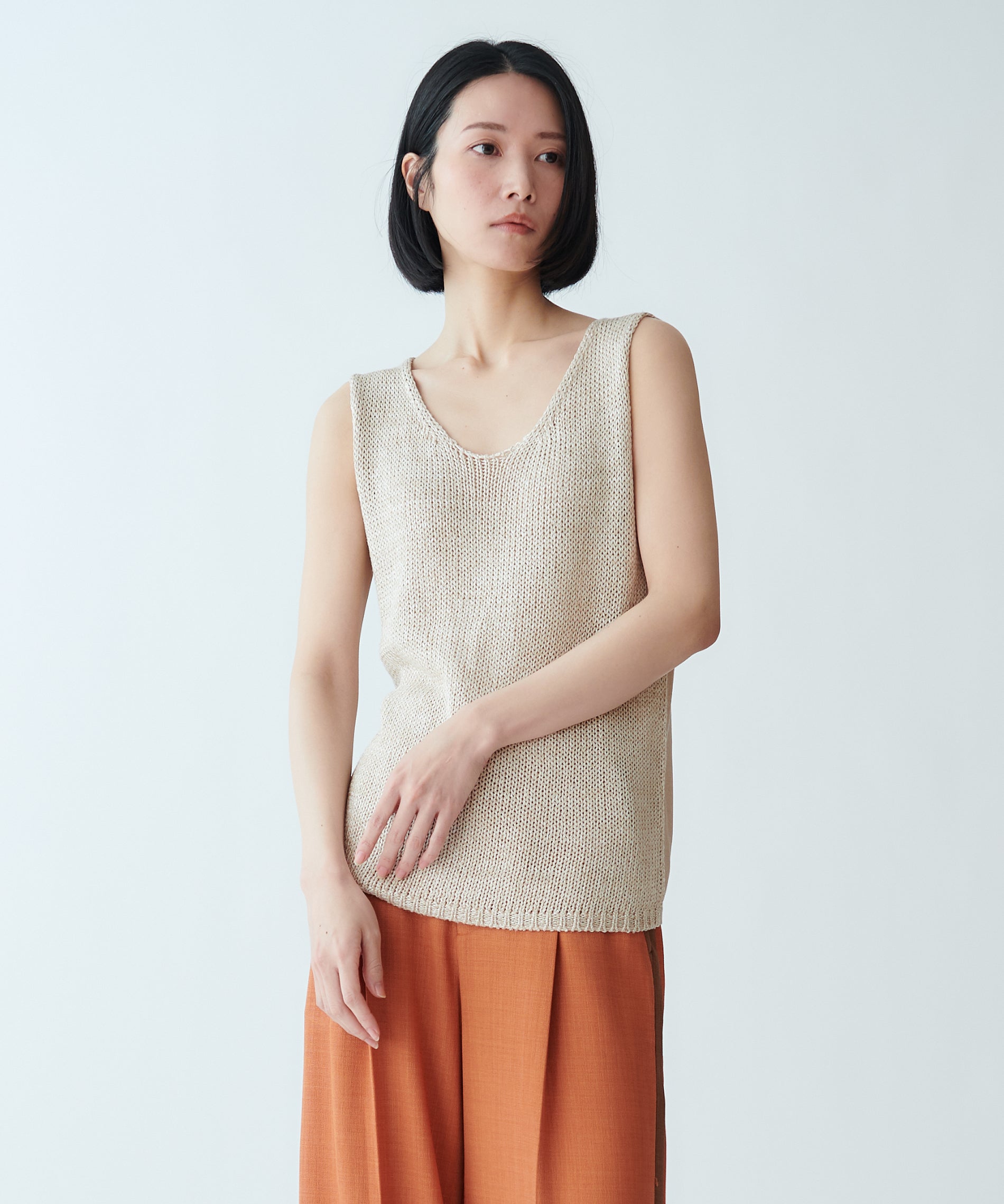 BRAHMIN | 株式会社ファスサンファール 公式サイト/オンラインストア