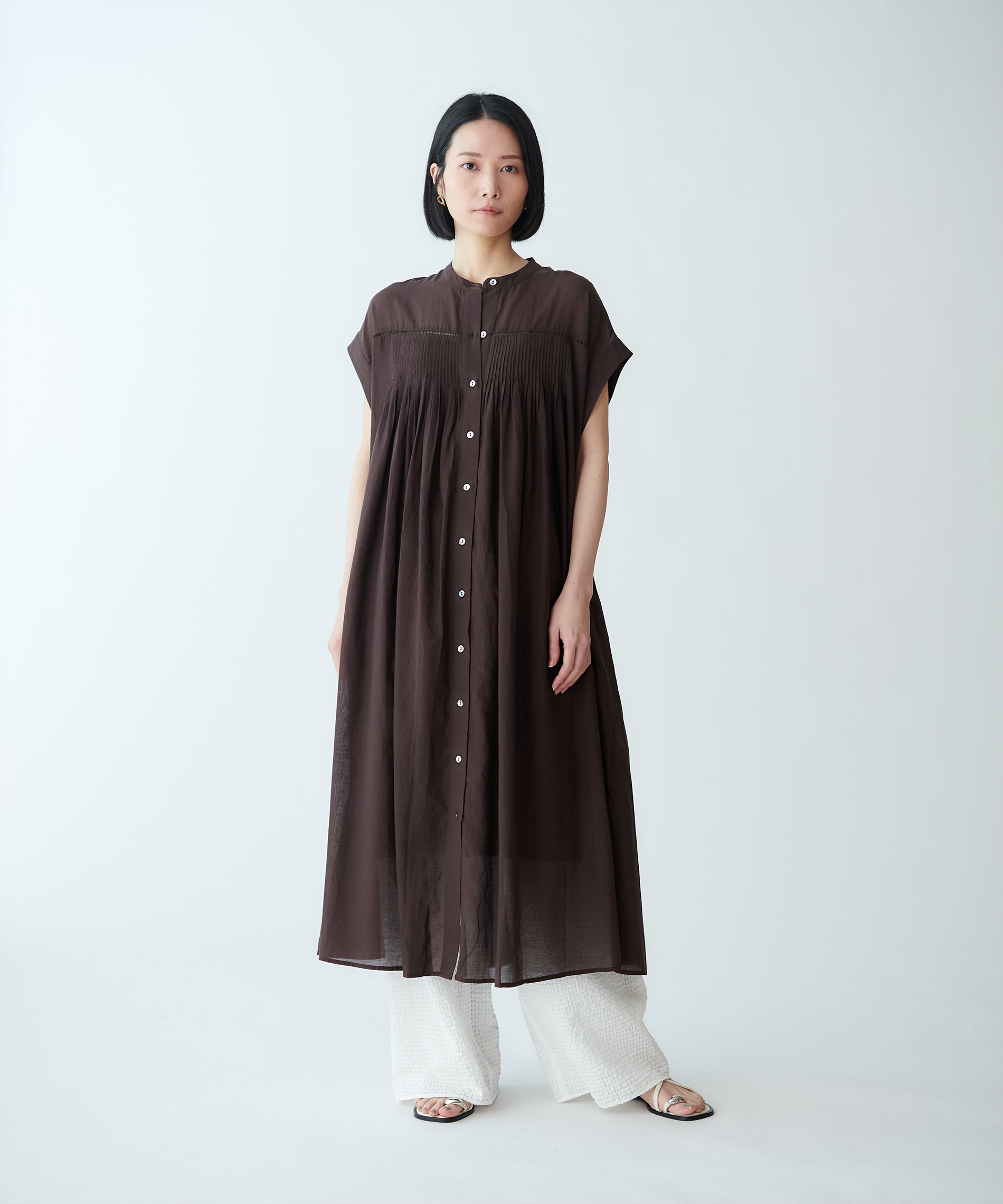 BRAHMIN | 株式会社ファスサンファール 公式サイト/オンラインストア