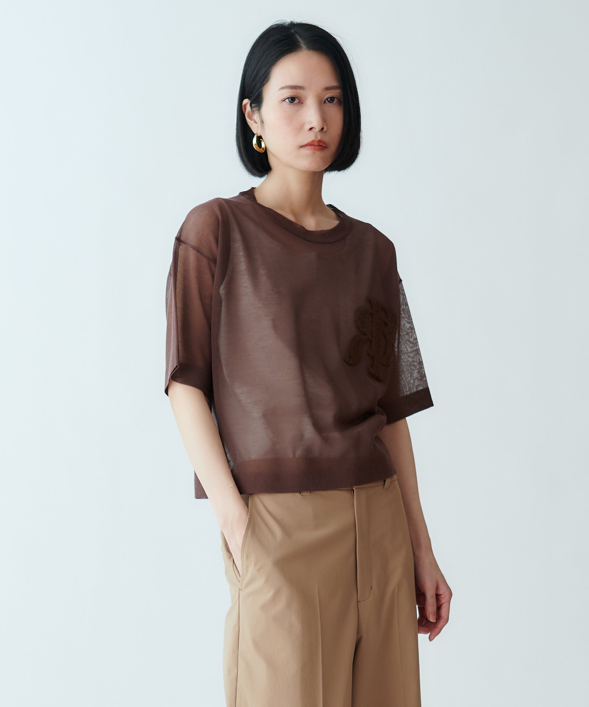 BRAHMIN | 株式会社ファスサンファール 公式サイト/オンラインストア