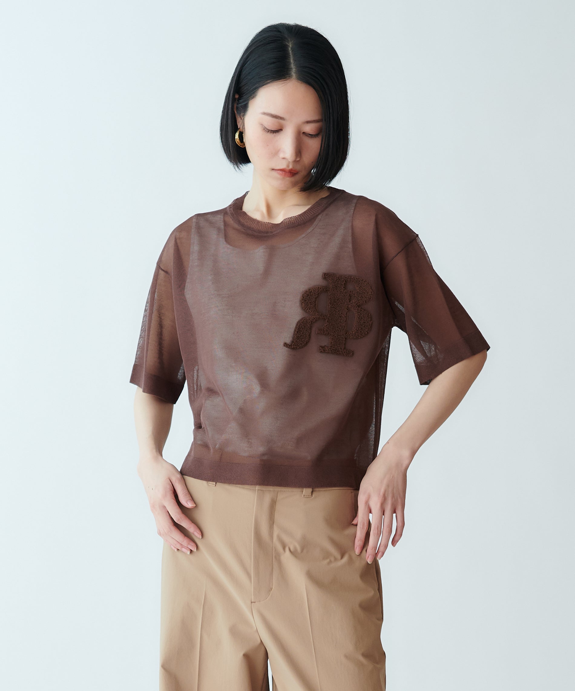 BRAHMIN | 株式会社ファスサンファール 公式サイト/オンラインストア