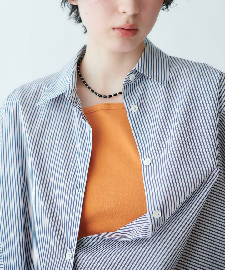 2WAYタンクトップ