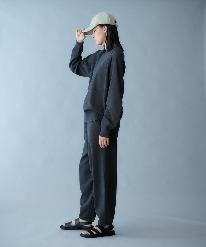 基础棒球帽