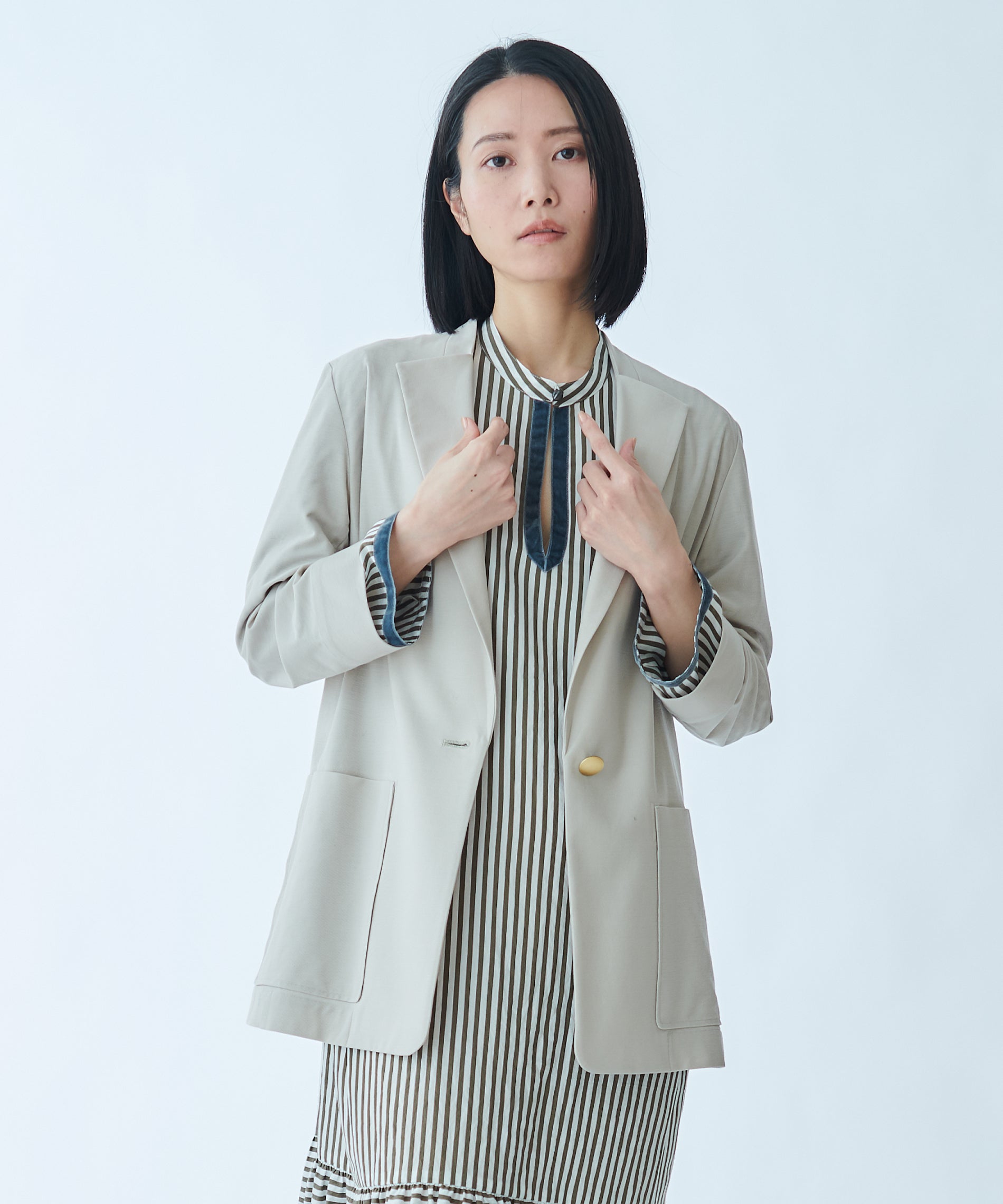 BRAHMIN | 株式会社ファスサンファール 公式サイト/オンラインストア