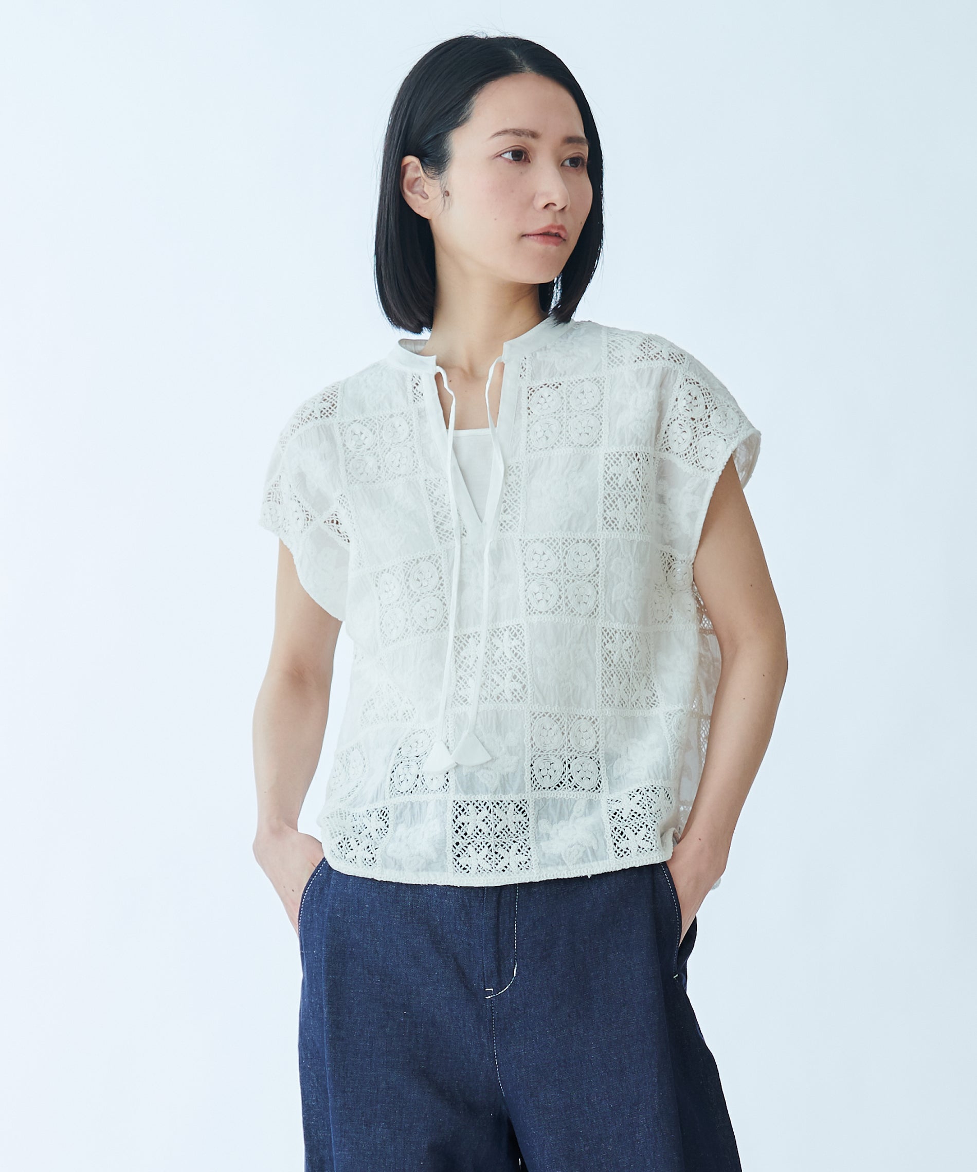 BRAHMIN | 株式会社ファスサンファール 公式サイト/オンラインストア