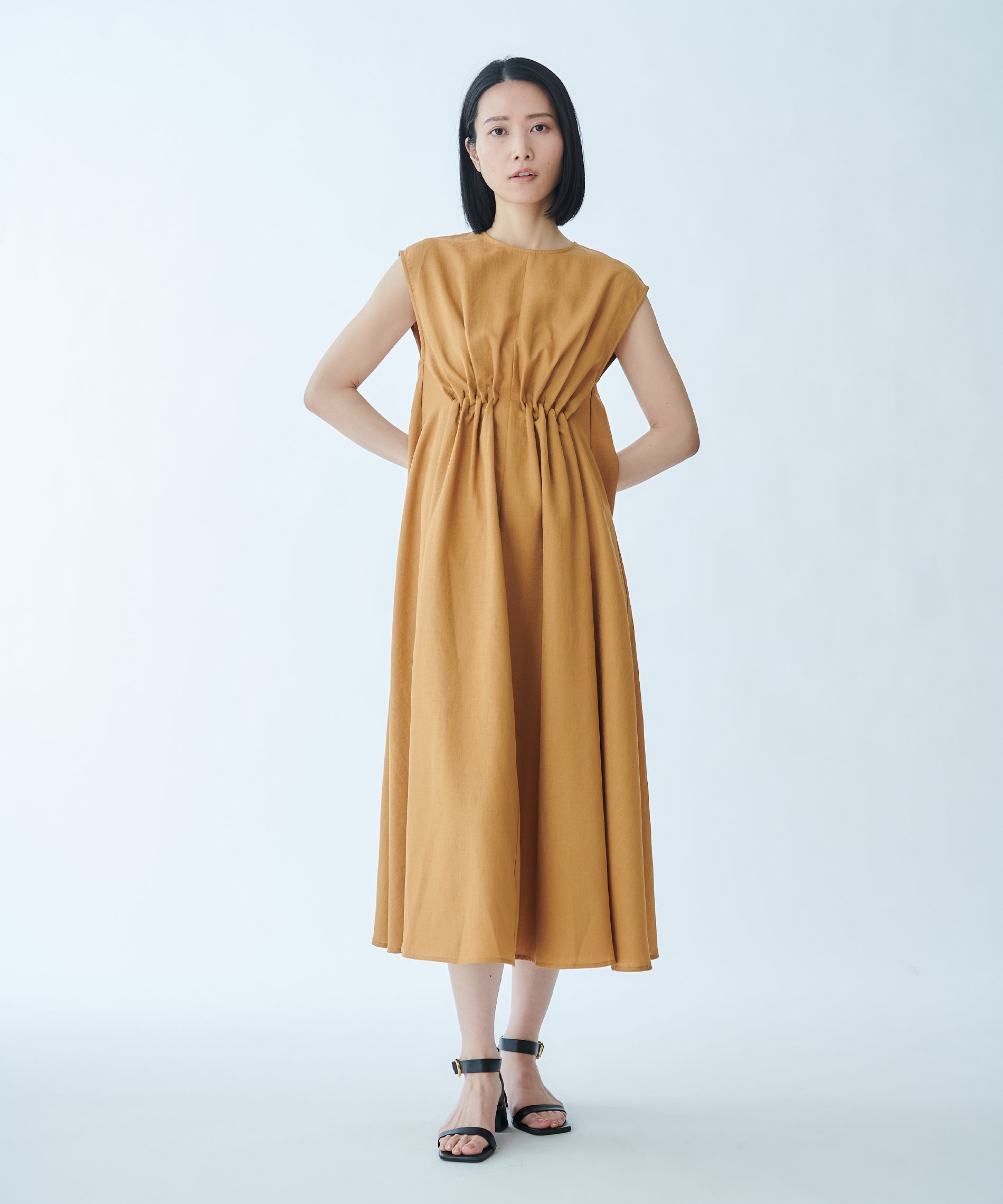 BRAHMIN | 株式会社ファスサンファール 公式サイト/オンラインストア