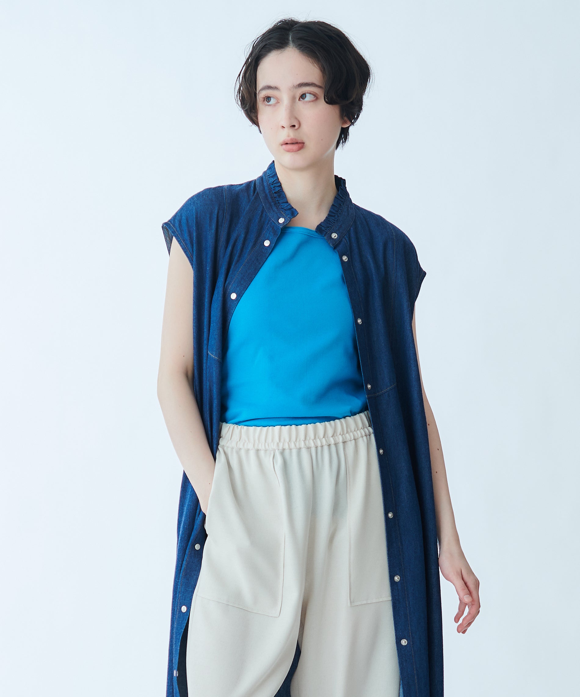 mylanka – タグ– FACE SANS FARD