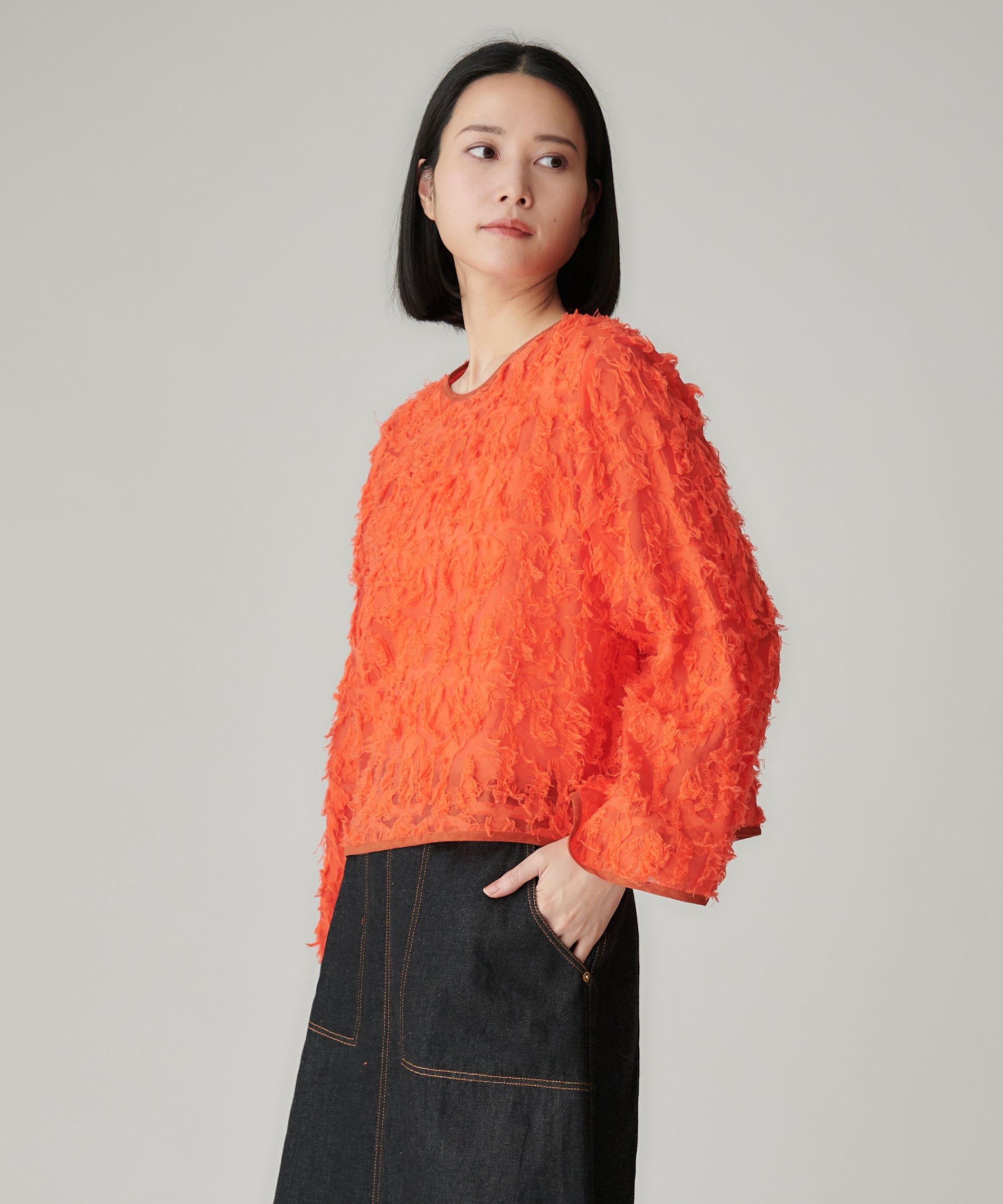 BRAHMIN | 株式会社ファスサンファール 公式サイト/オンラインストア