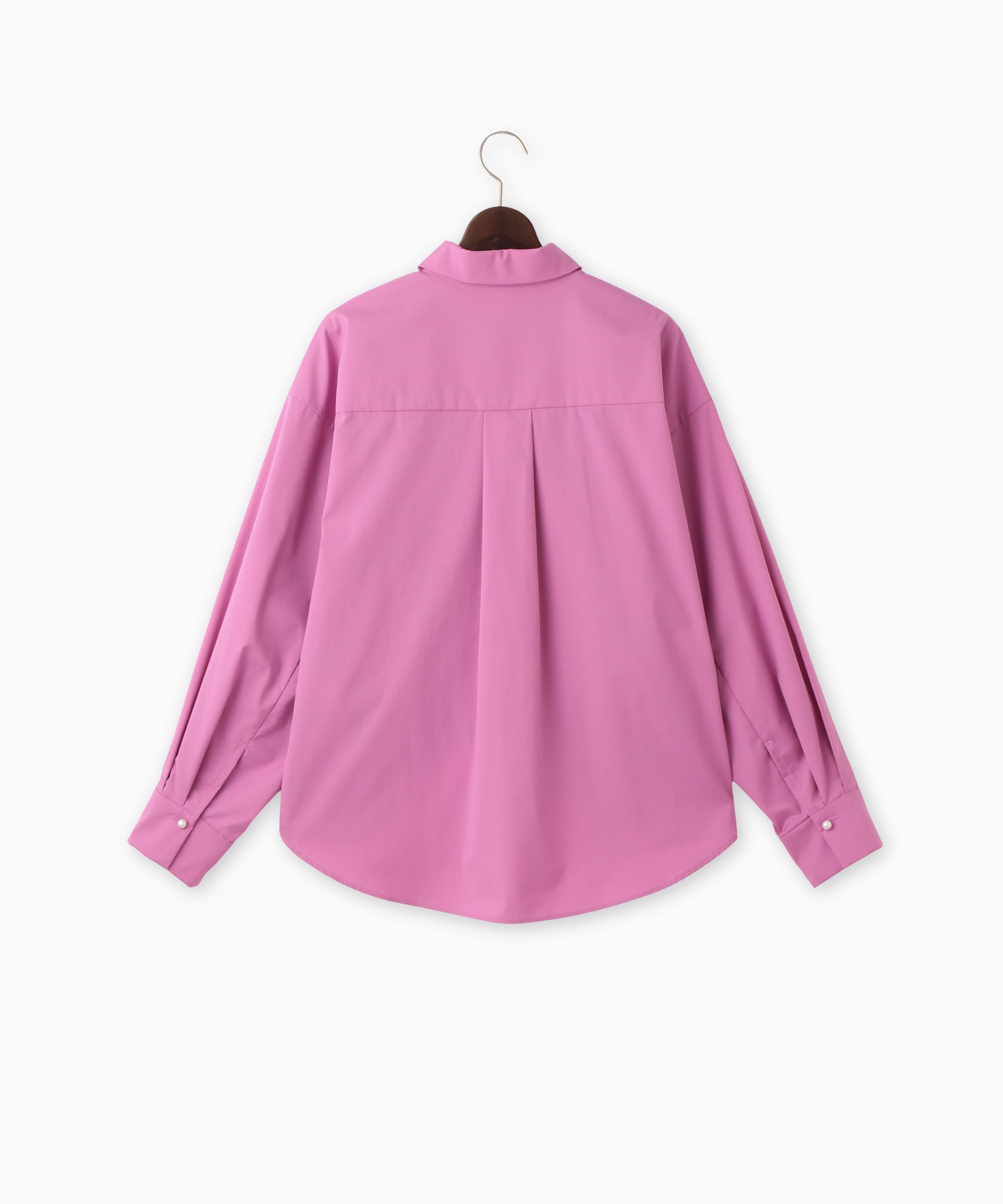 エステネージュブラウス – FACE SANS FARD