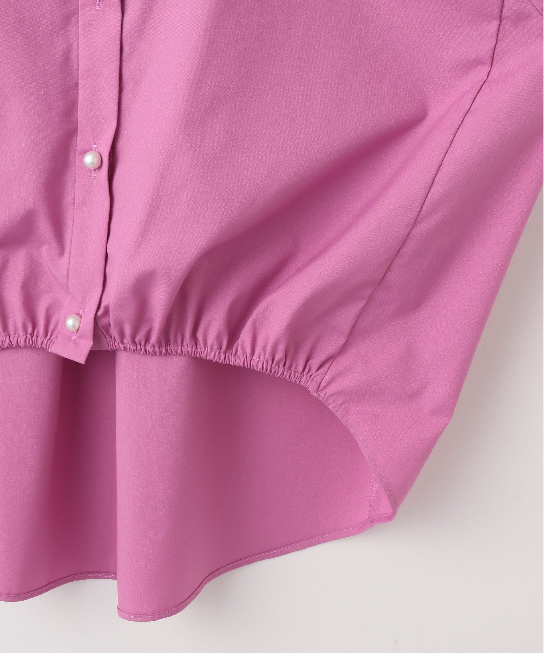 エステネージュブラウス – FACE SANS FARD