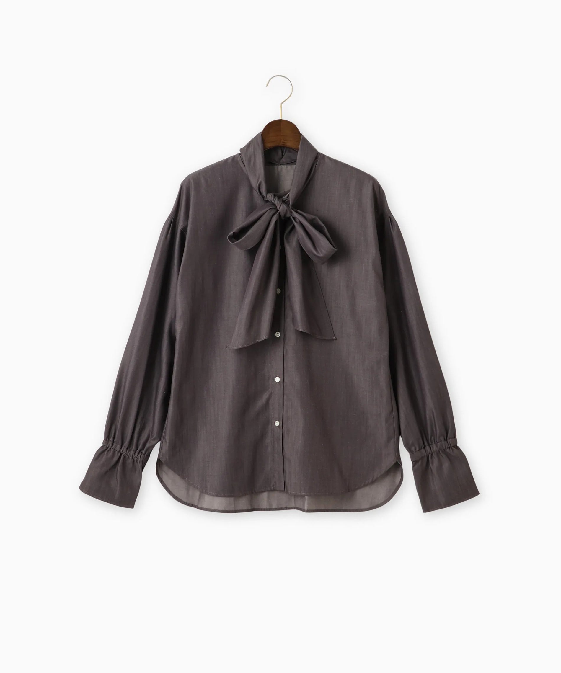 新品　未使用F I THフィスブラウス140 140cm – FITH ONLINE STORE