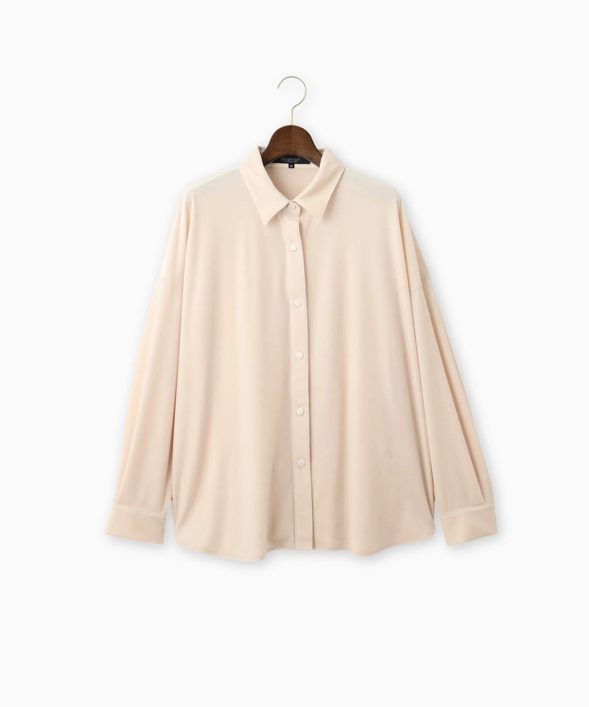 ブラーミン、ブラウス 楽天市場】ブラーミン ブラウスの通販