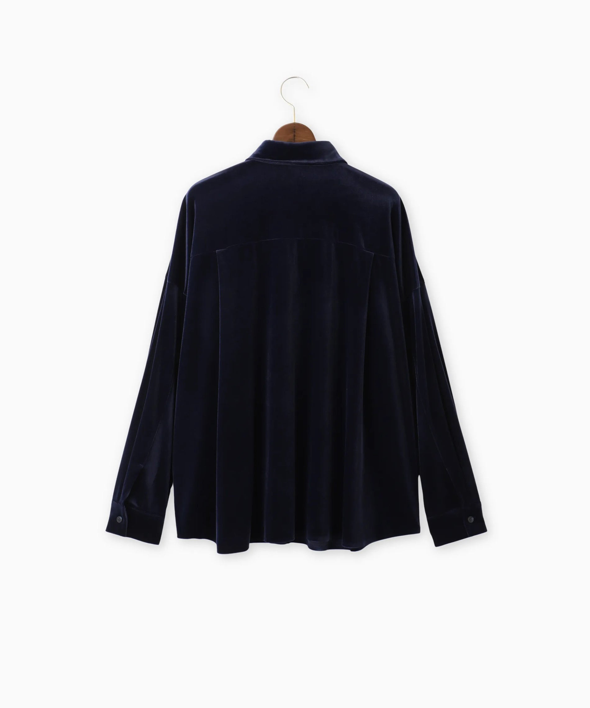 used シースルー×ベロア♡個性的ベロアブラウス♡ベロアブラウス 楽天市場】個性的（素材（生地・毛糸）ベロア）（シャツ・ブラウス