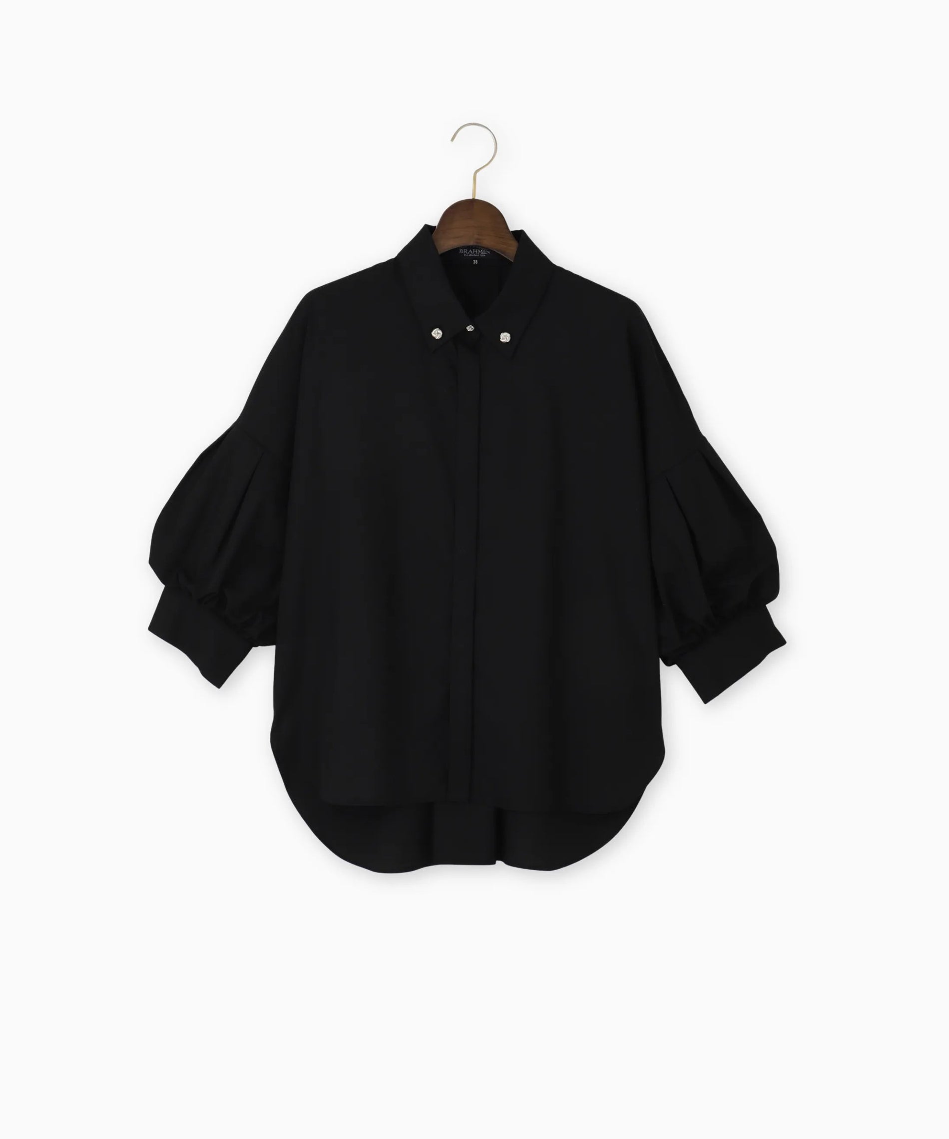 BRAHMIN | 株式会社ファスサンファール 公式サイト/オンラインストア