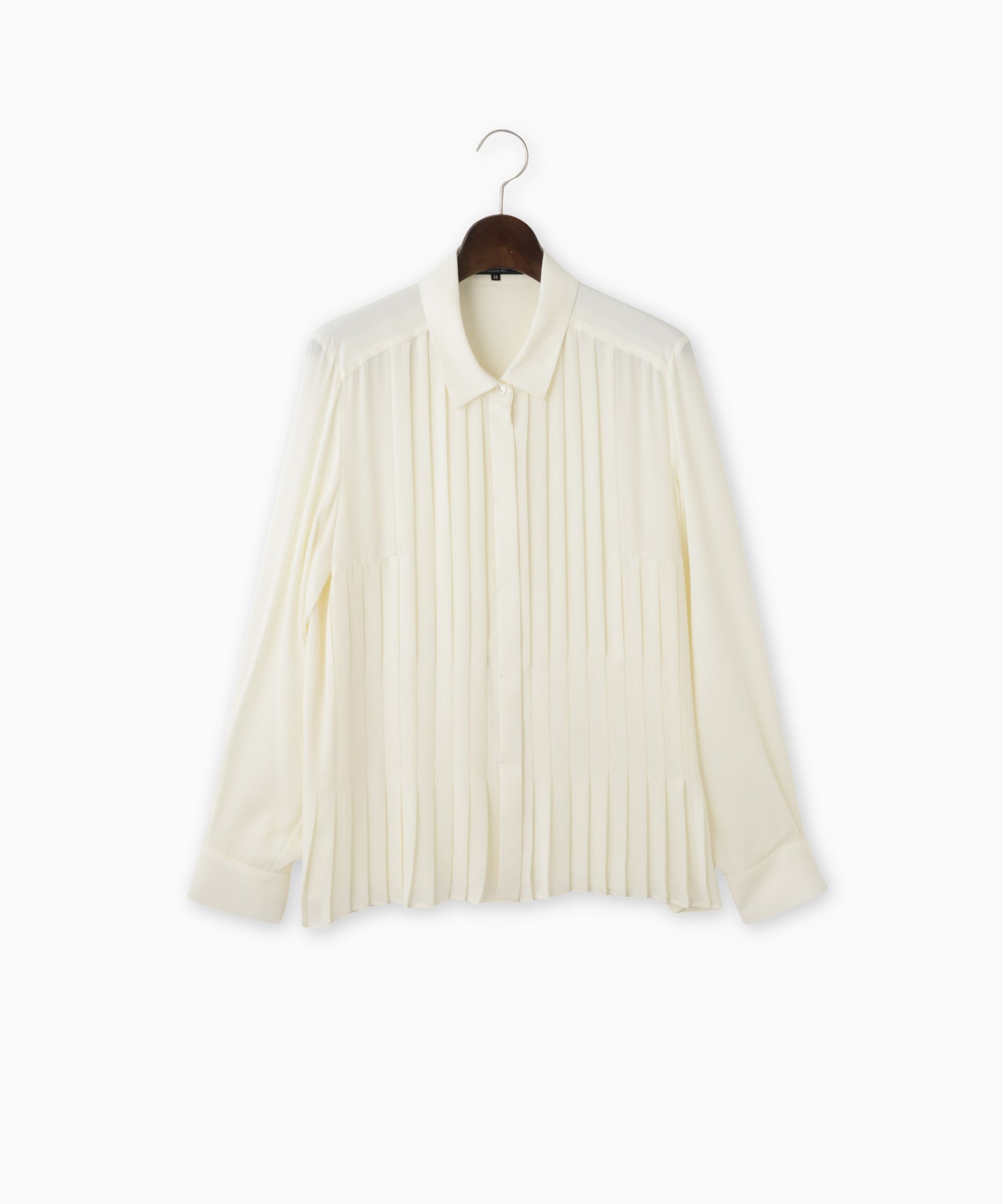 yukiemon シフォンパイブラウス ジョーゼットシフォンブラウス – FACE SANS FARD