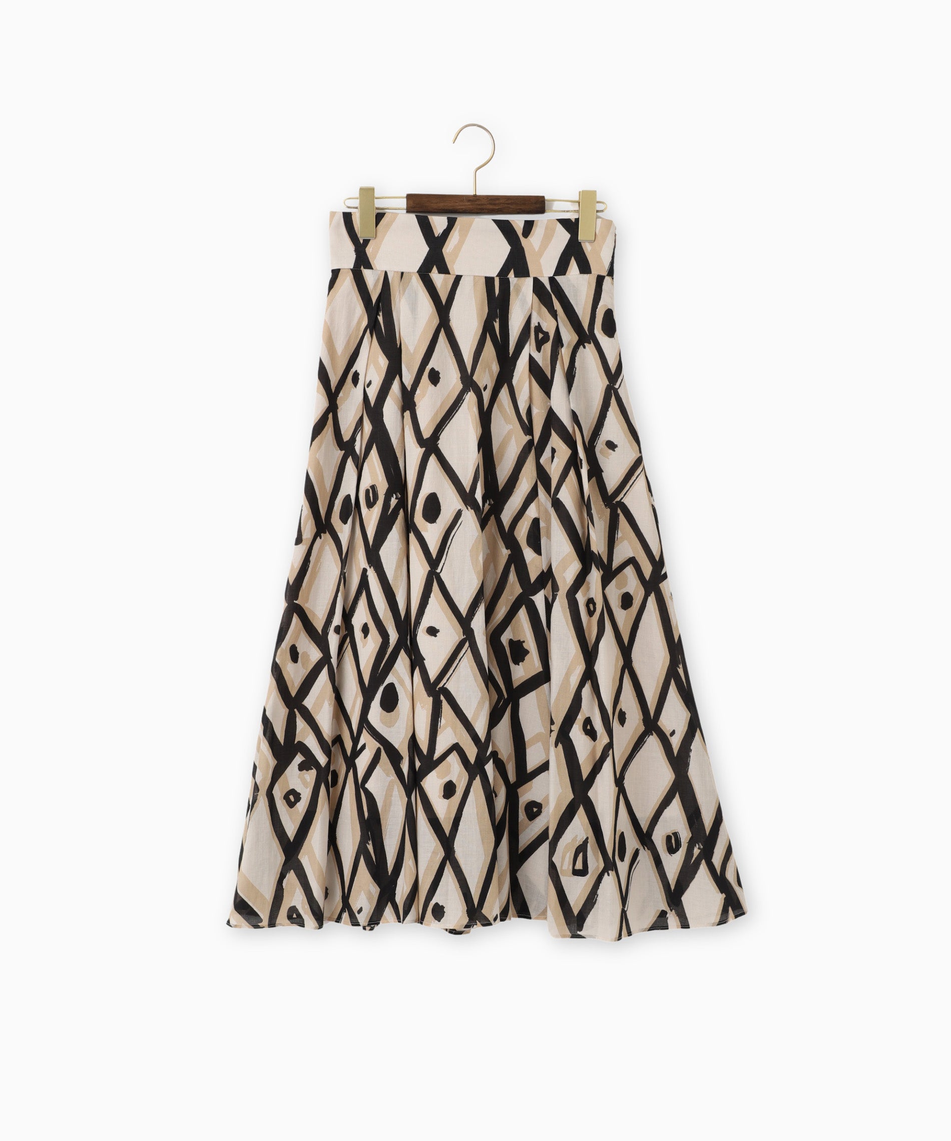 5万円の品Anthropologie フレアスカート Mサイズ マチフレアスカート|allureville OFFICIAL SITE / ONLINE SHOP