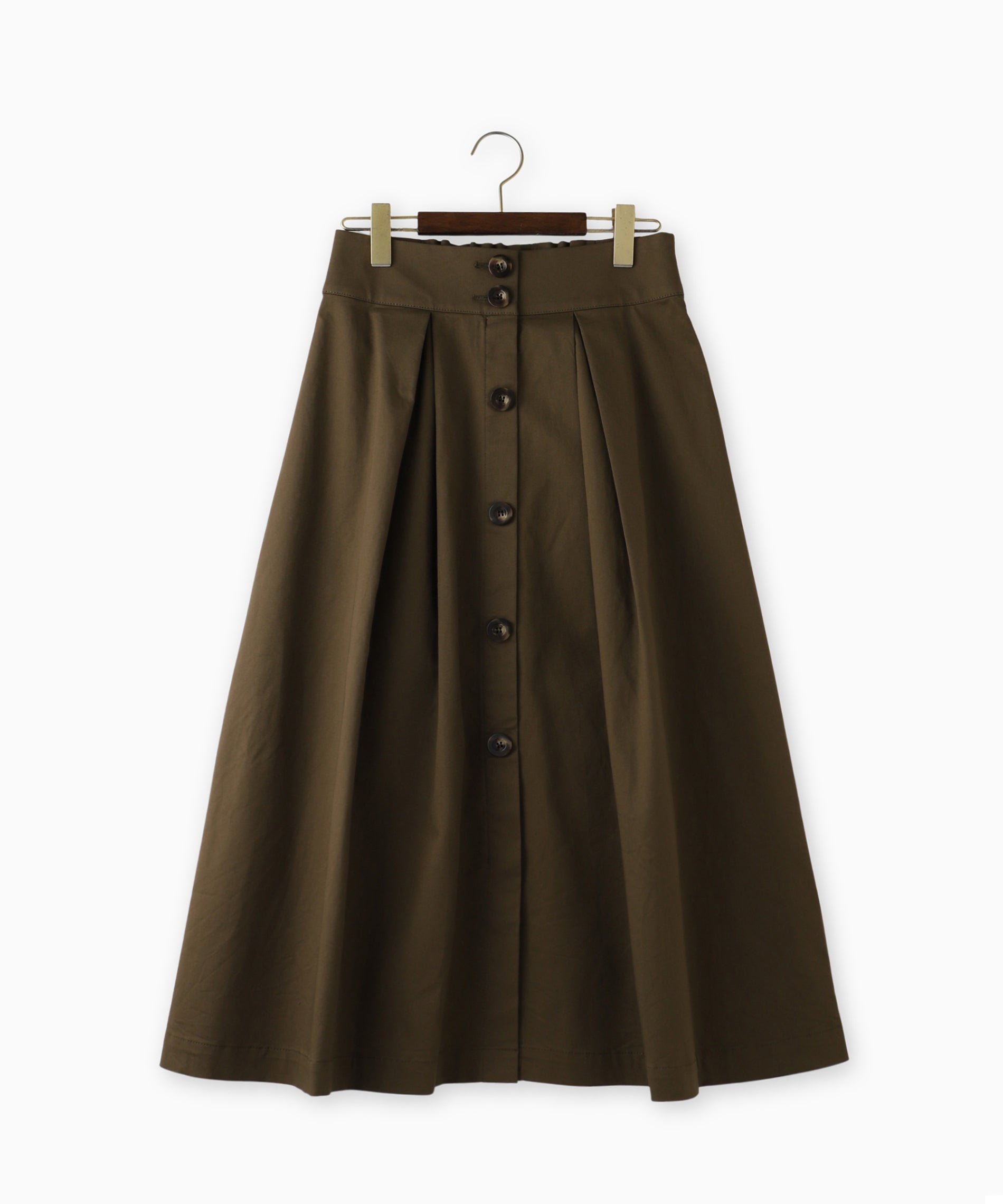 関税込*国内発【リニャーノ】プリント コットンショートスカート CATEGORY 短いスカート/Short Skirt | 可愛い服量産型服通販24cm