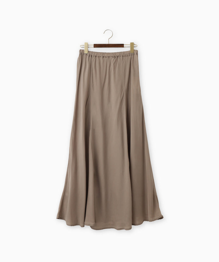 Vintage long skirt