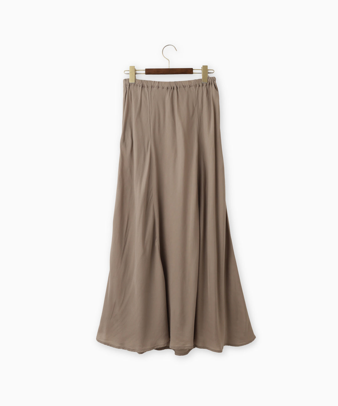 Vintage long skirt