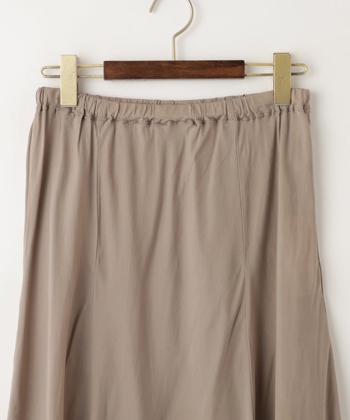 Vintage long skirt