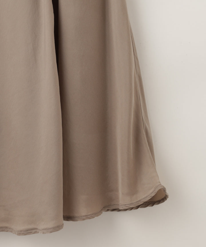 Vintage long skirt
