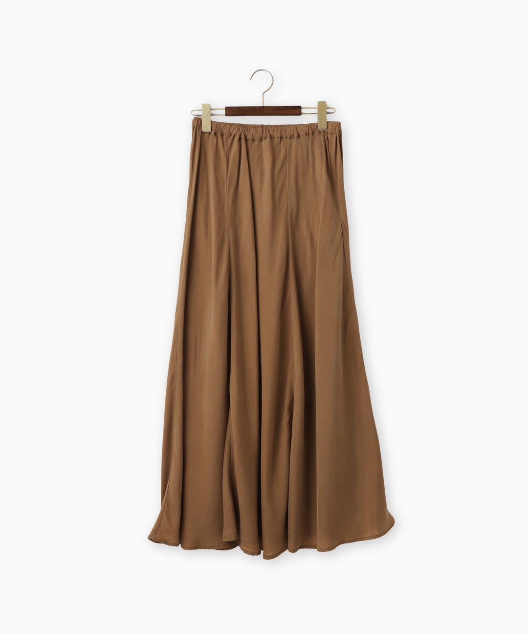 Vintage long skirt