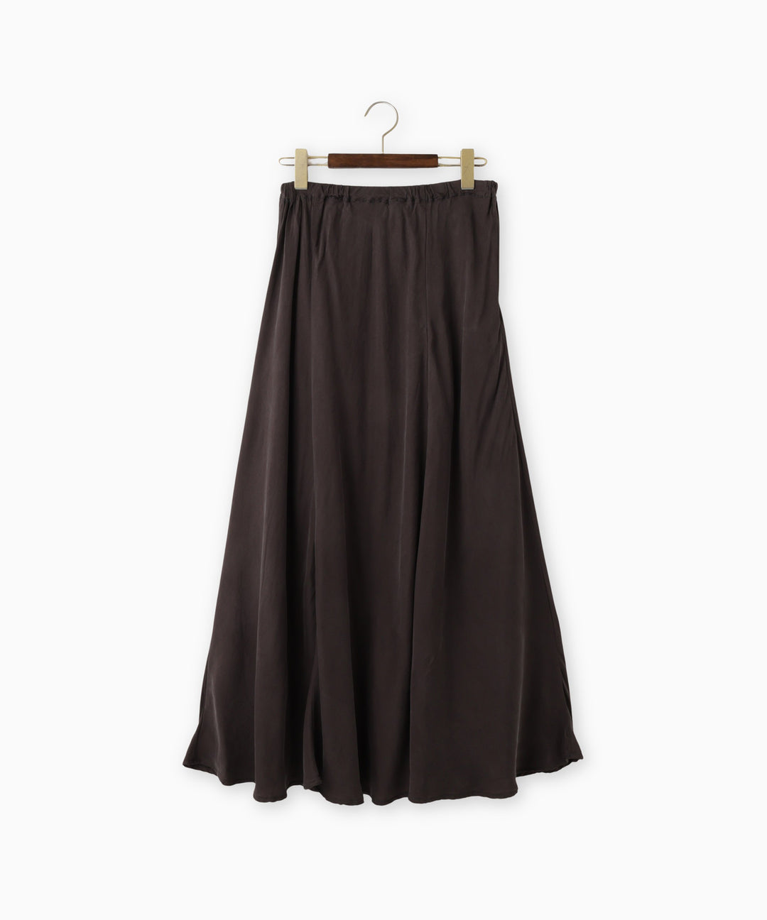 Vintage long skirt
