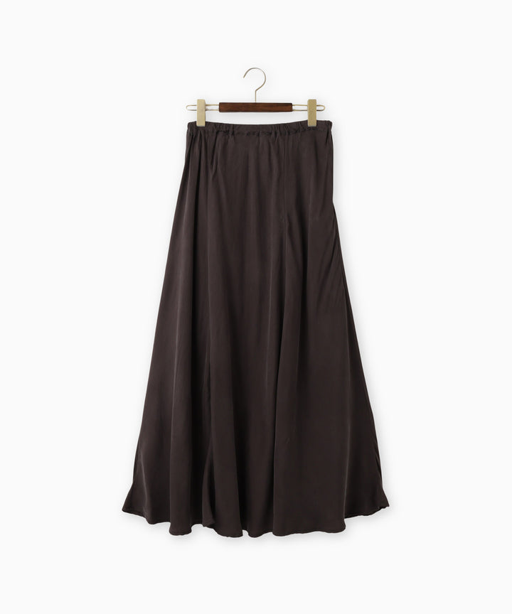 Vintage long skirt