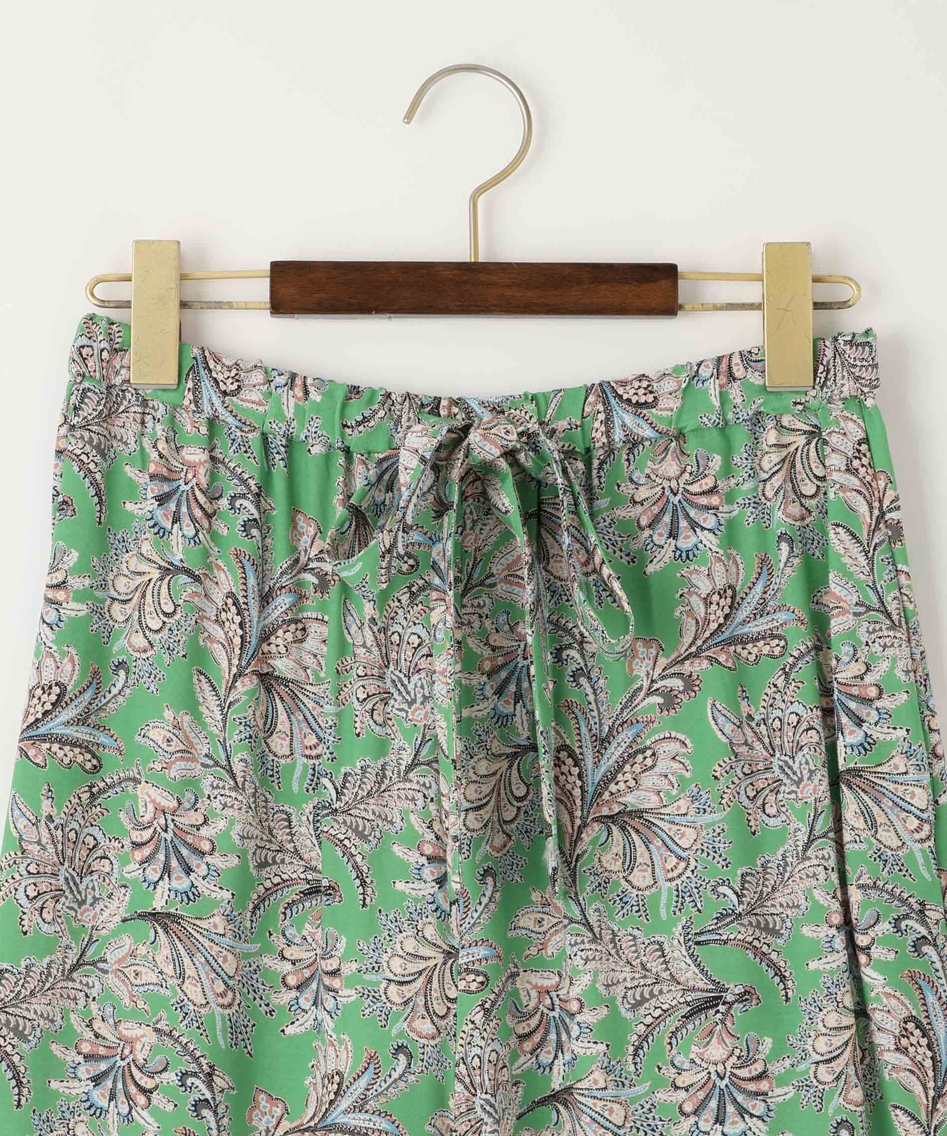 その他 mam 別注】＜STONEMASTER＞パンツ｜ Exclusives 最新の別注アイテム