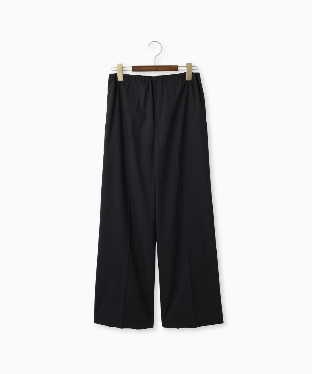 ストレッチタックパンツ