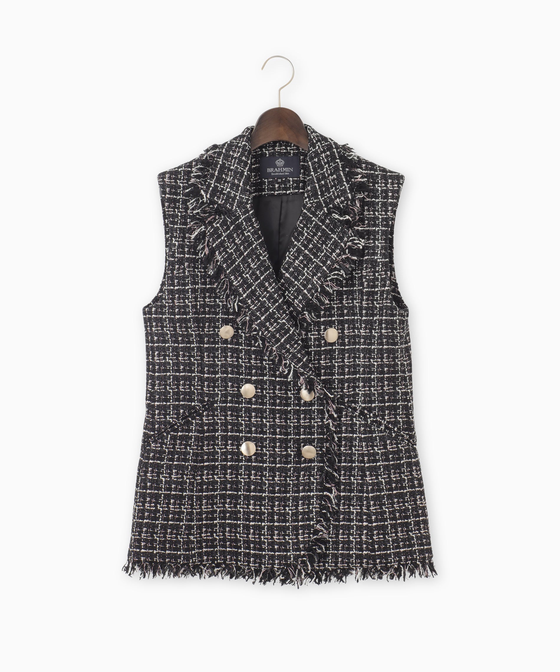 ラメファンシージレ – FACE SANS FARD