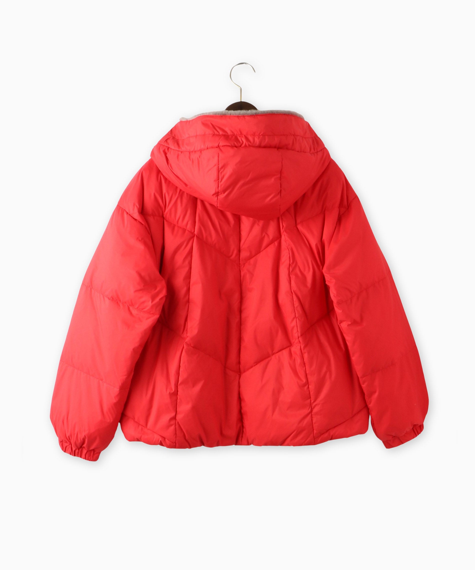 タフタダウン – FACE SANS FARD