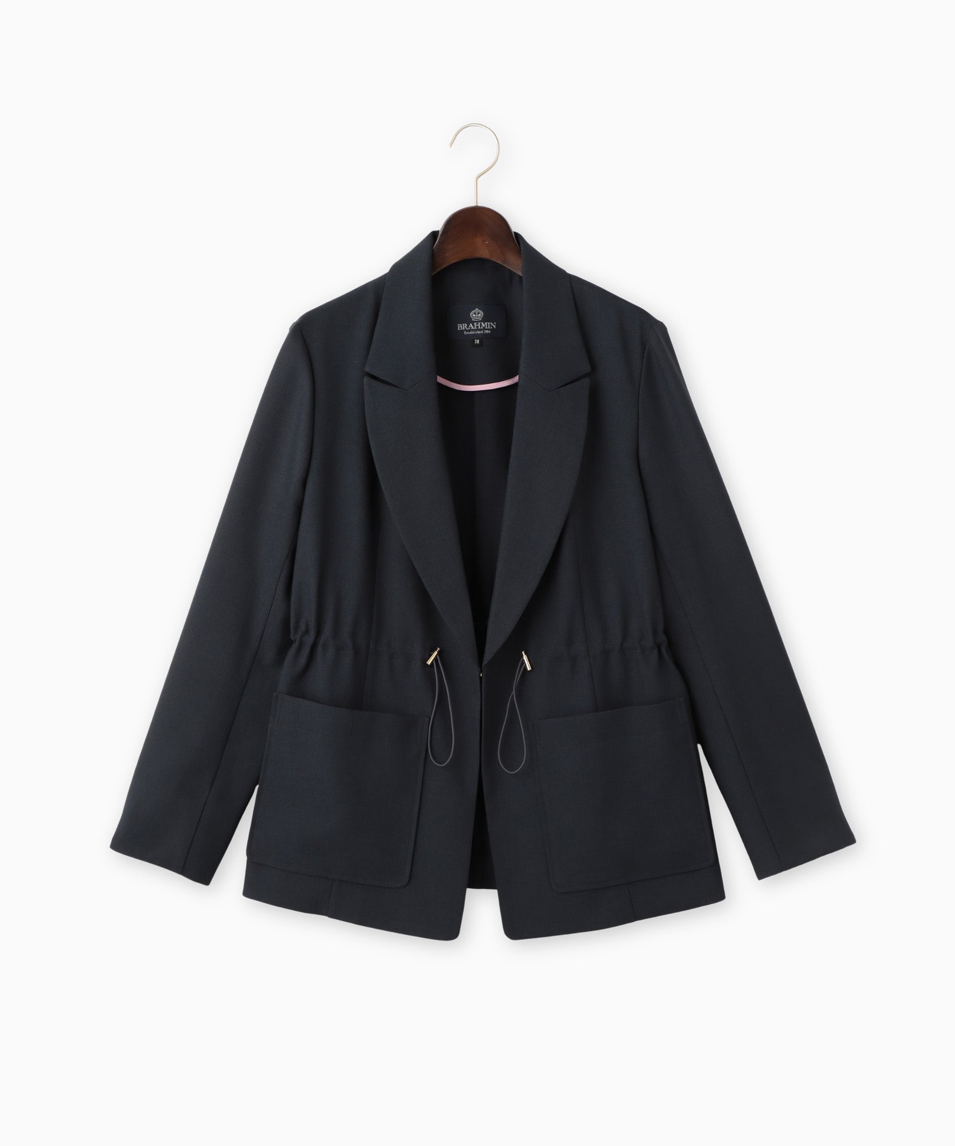 ジャケット・アウター S.T Alpinestars ST-7 Prime Gore-Tex Jacket - RevZilla