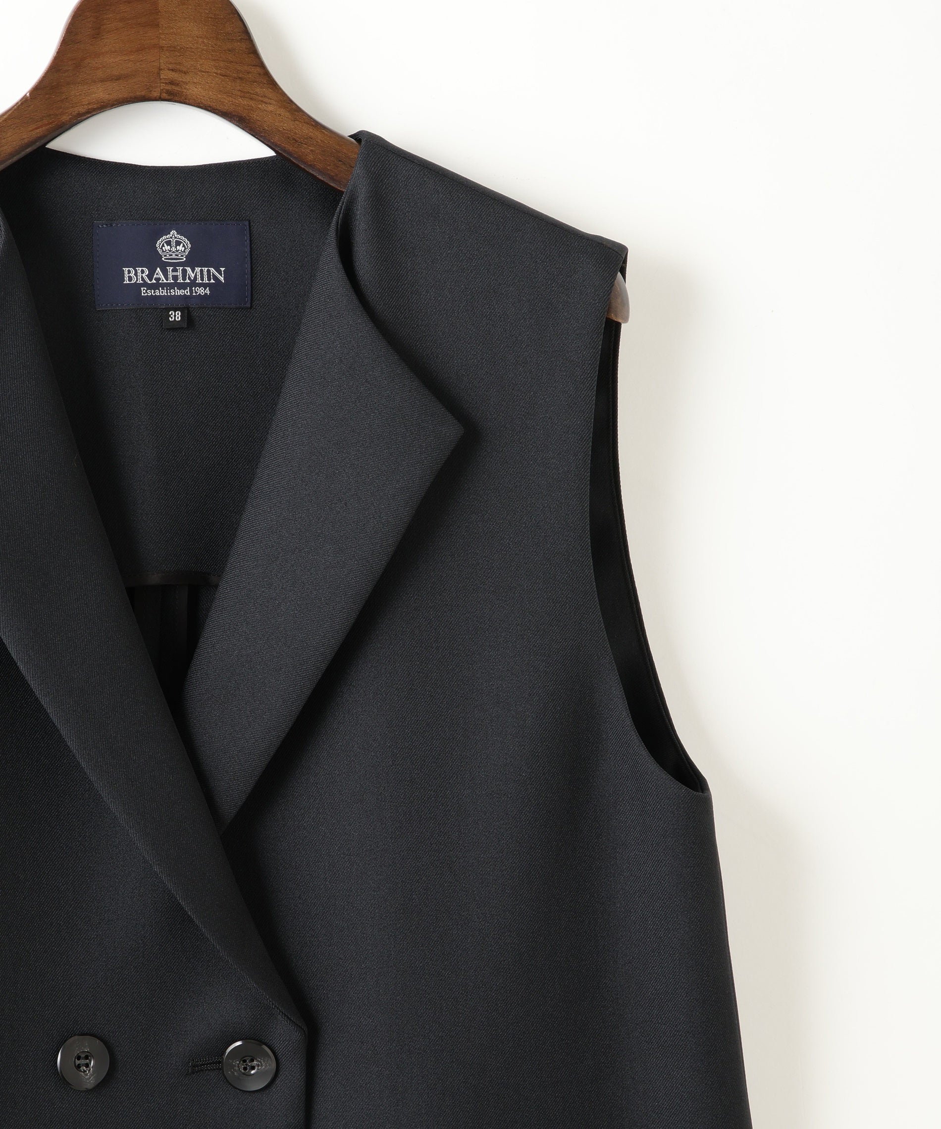 てるみん ZENITH(ゼニス) カレントライン キャスティズム CC-73L ◎大型送料無料