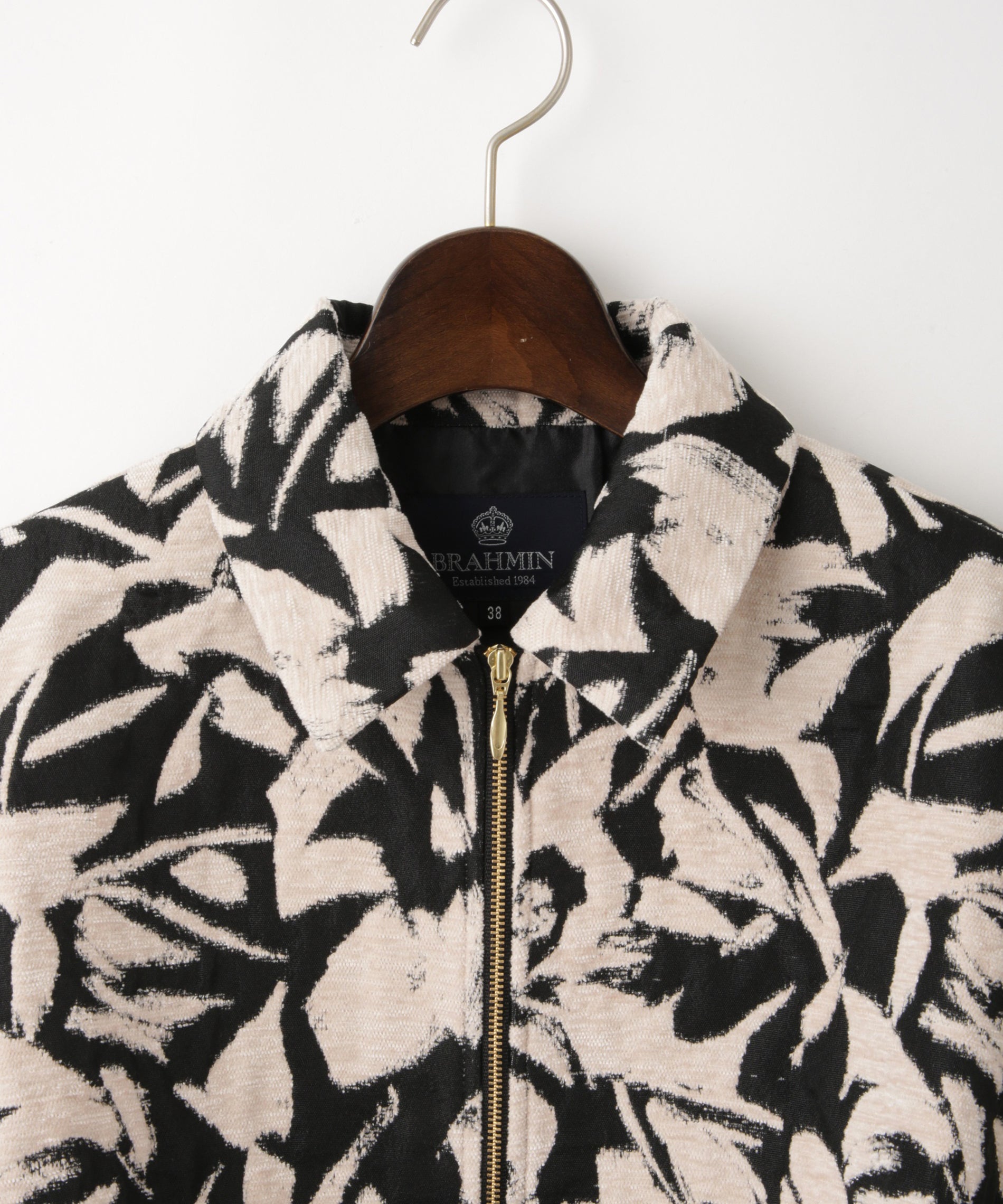 ジャケット・アウター zabess S42505-3302__96478.1763141270.png