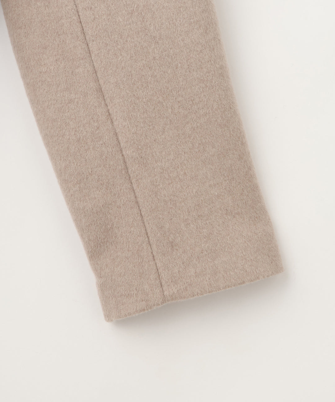 オーバーサイズジャケット