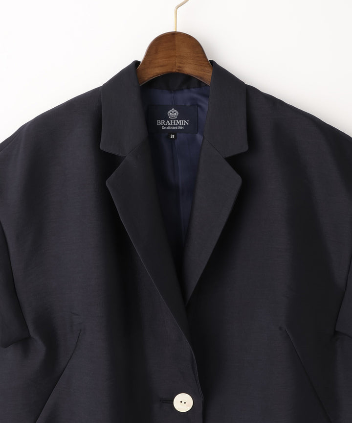 テーラードジレベスト