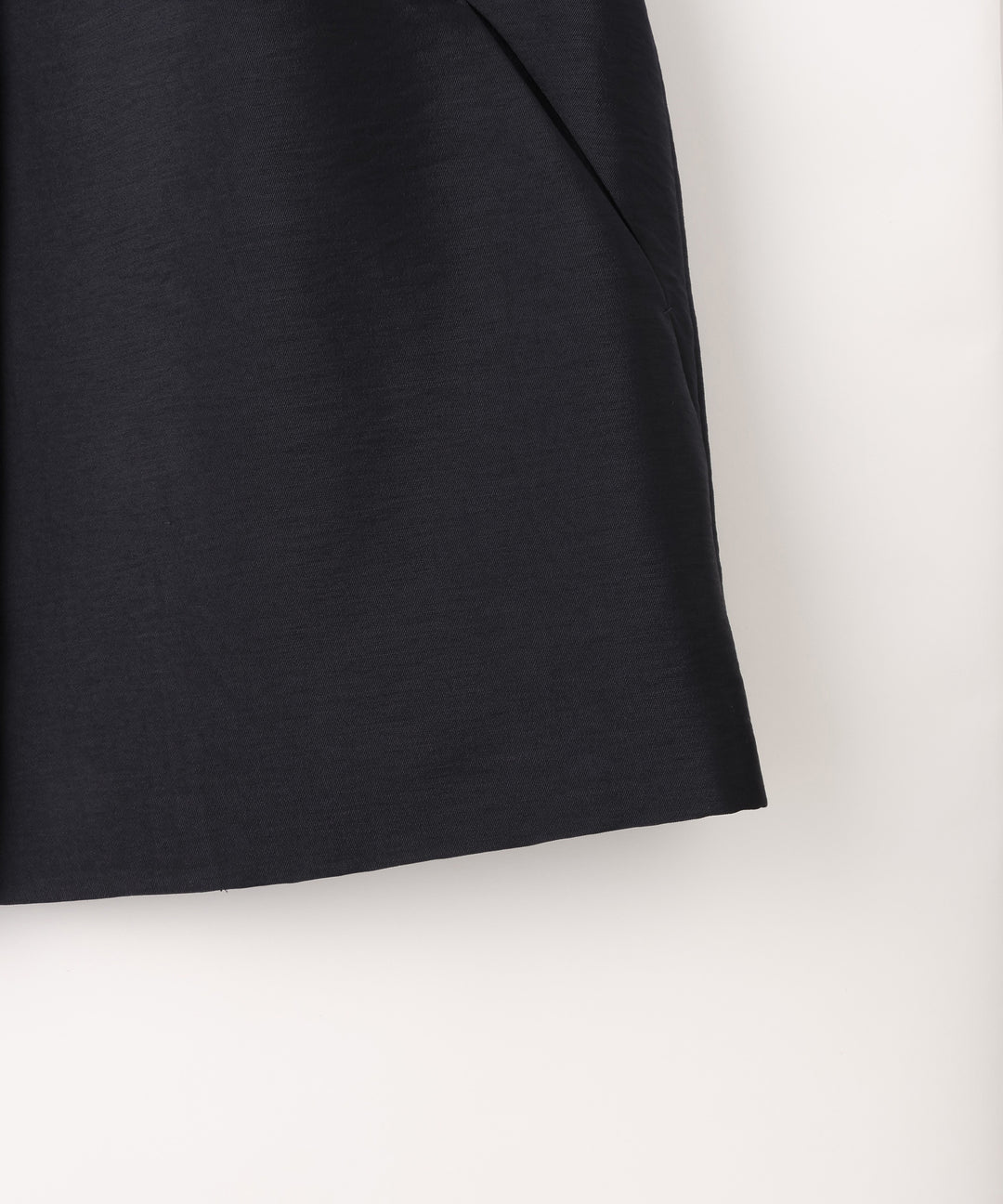 テーラードジレベスト