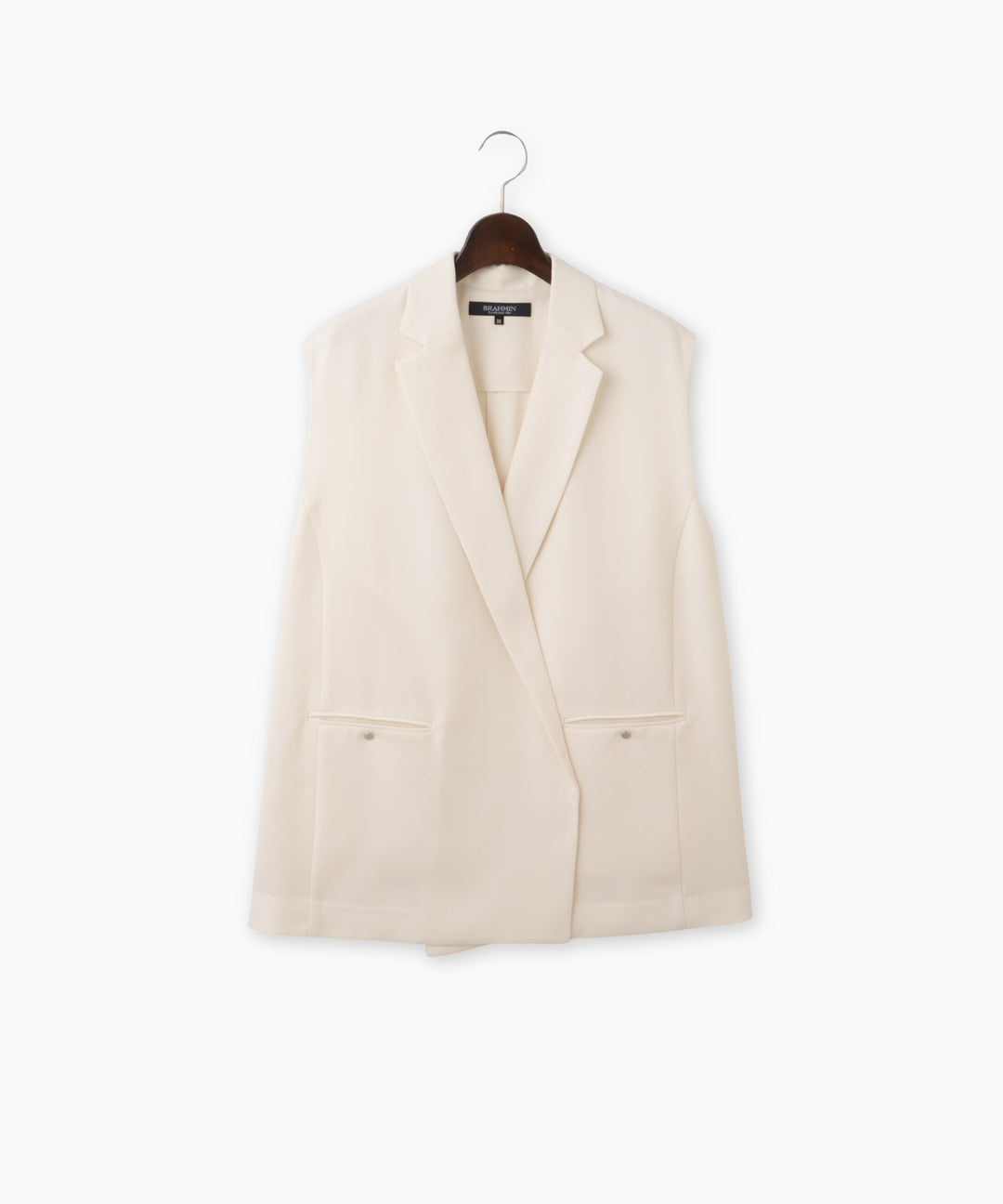 ドライタッチジレ