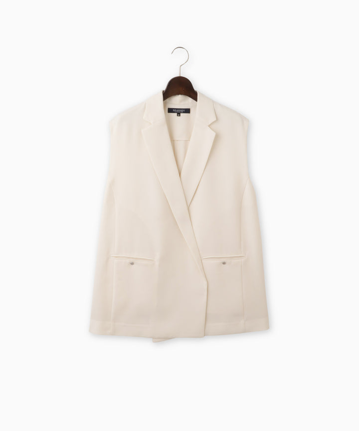 ドライタッチジレ