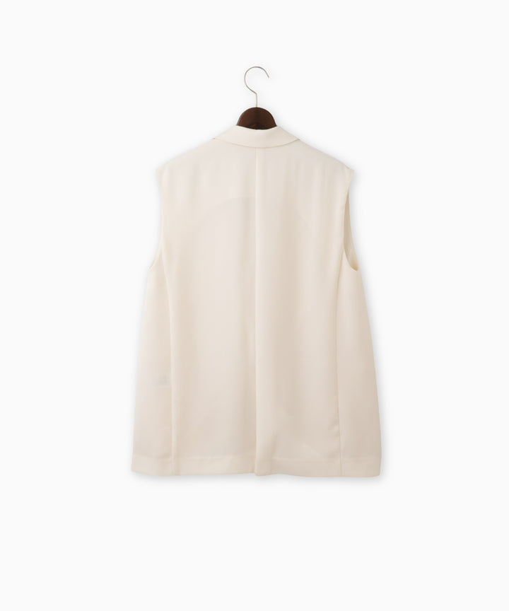 ドライタッチジレ